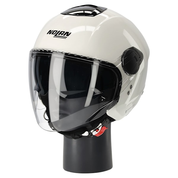 2620266_Helmets_Nolan_Nolan-N20-2-Visor-Classico-White-Metal/8.jpg