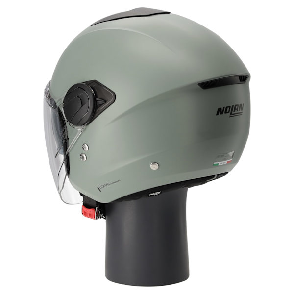 2620470_Helmets_Nolan_Nolan-N20-2-Visor-Class-Nobile-Matt-Green/26.jpg