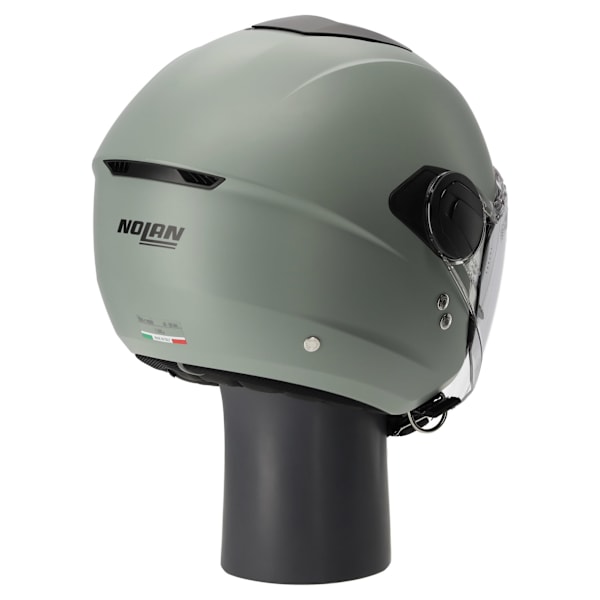 2620470_Helmets_Nolan_Nolan-N20-2-Visor-Class-Nobile-Matt-Green/44.jpg