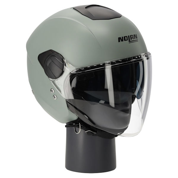 2620470_Helmets_Nolan_Nolan-N20-2-Visor-Class-Nobile-Matt-Green/62.jpg