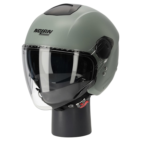 2620470_Helmets_Nolan_Nolan-N20-2-Visor-Class-Nobile-Matt-Green/8.jpg