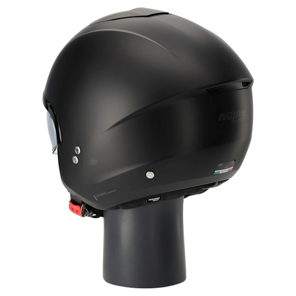 2620698_Helmets_Nolan_Nolan-N20-2-Classico-Matt-Black/26.jpg
