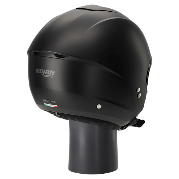 2620698_Helmets_Nolan_Nolan-N20-2-Classico-Matt-Black/44.jpg