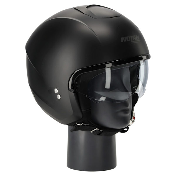 2620698_Helmets_Nolan_Nolan-N20-2-Classico-Matt-Black/62.jpg