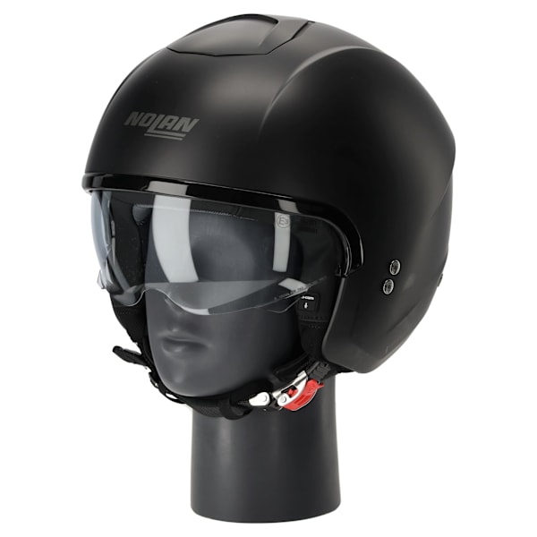 2620698_Helmets_Nolan_Nolan-N20-2-Classico-Matt-Black/8.jpg