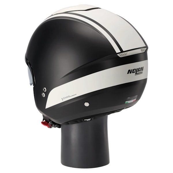 2620938_Helmets_Nolan_Nolan-N20-2-Dolce-Vita-Black-White/26.jpg