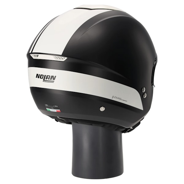 2620938_Helmets_Nolan_Nolan-N20-2-Dolce-Vita-Black-White/44.jpg