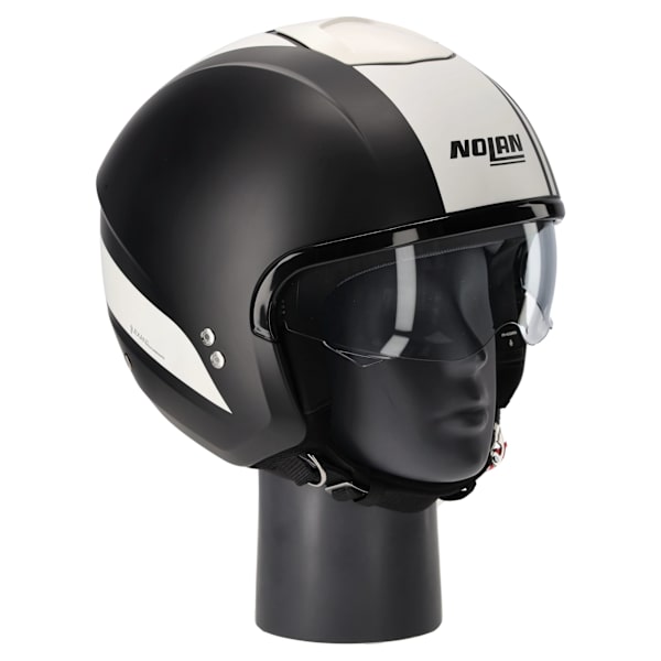 2620938_Helmets_Nolan_Nolan-N20-2-Dolce-Vita-Black-White/62.jpg