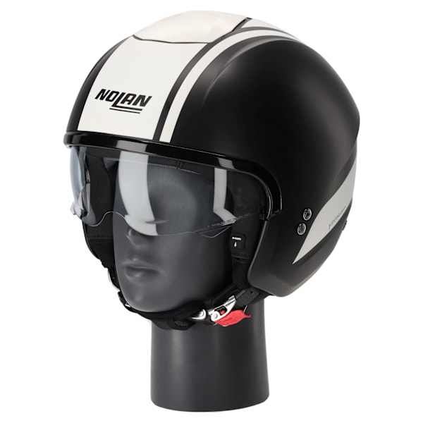 2620938_Helmets_Nolan_Nolan-N20-2-Dolce-Vita-Black-White/8.jpg