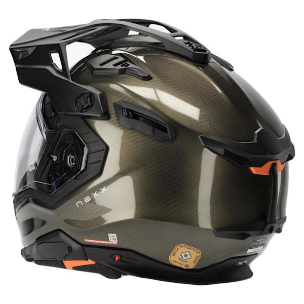 2621790_Helmets_Nexx_Nexx-X-WED3-Carbon-Golden-Dune/26.jpg