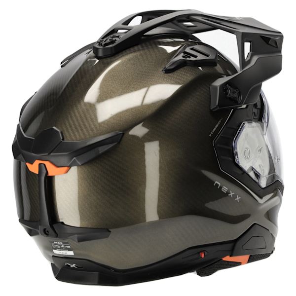 2621790_Helmets_Nexx_Nexx-X-WED3-Carbon-Golden-Dune/44.jpg