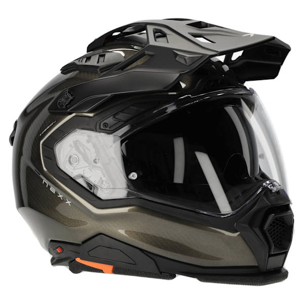 2621790_Helmets_Nexx_Nexx-X-WED3-Carbon-Golden-Dune/62.jpg