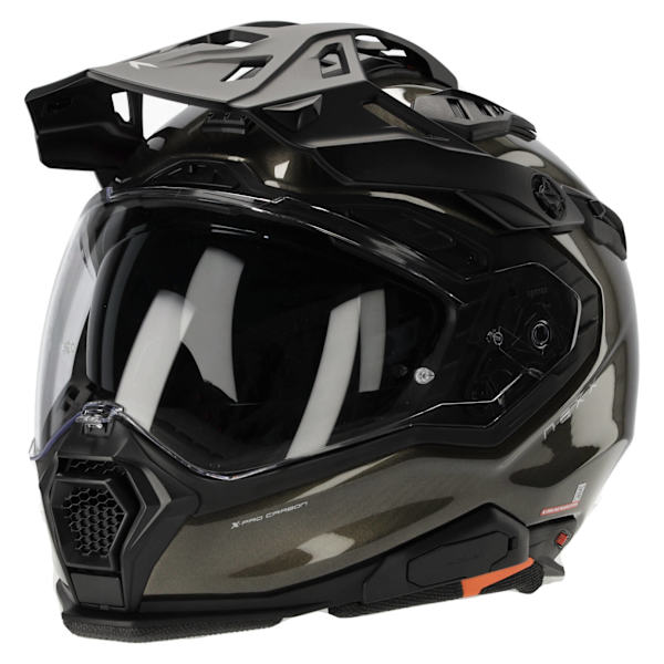 2621790_Helmets_Nexx_Nexx-X-WED3-Carbon-Golden-Dune/8.jpg