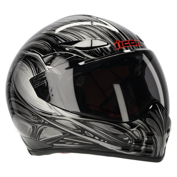 2621850_Helmets_Icon_Icon-Domain-Nouveau-Silver/62.jpg