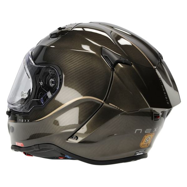 2621874_Helmets_Nexx_Nexx-X-R3R-Carbon-Hagibis-Gold/26.jpg
