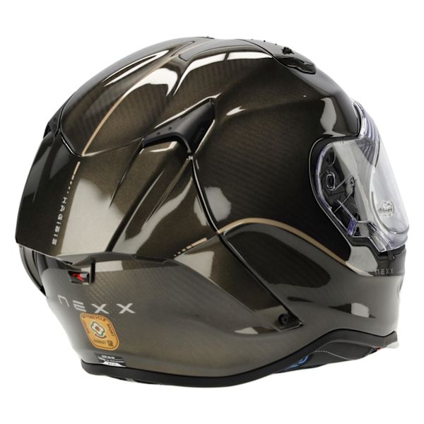 2621874_Helmets_Nexx_Nexx-X-R3R-Carbon-Hagibis-Gold/44.jpg