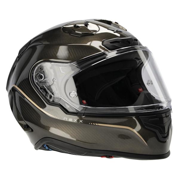 2621874_Helmets_Nexx_Nexx-X-R3R-Carbon-Hagibis-Gold/62.jpg