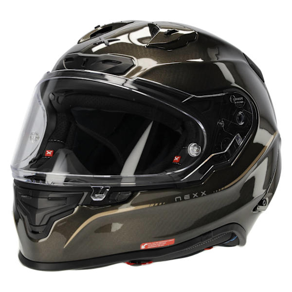 2621874_Helmets_Nexx_Nexx-X-R3R-Carbon-Hagibis-Gold/8.jpg