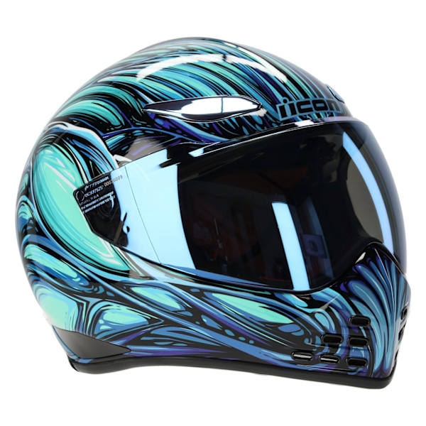 2621910_Helmets_Icon_Icon-Domain-Nouveau-Blue/62.jpg