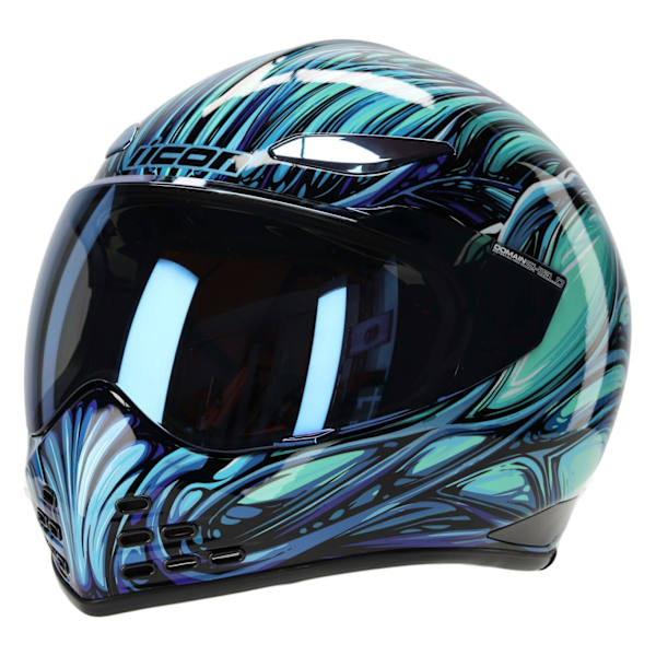 2621910_Helmets_Icon_Icon-Domain-Nouveau-Blue/8.jpg