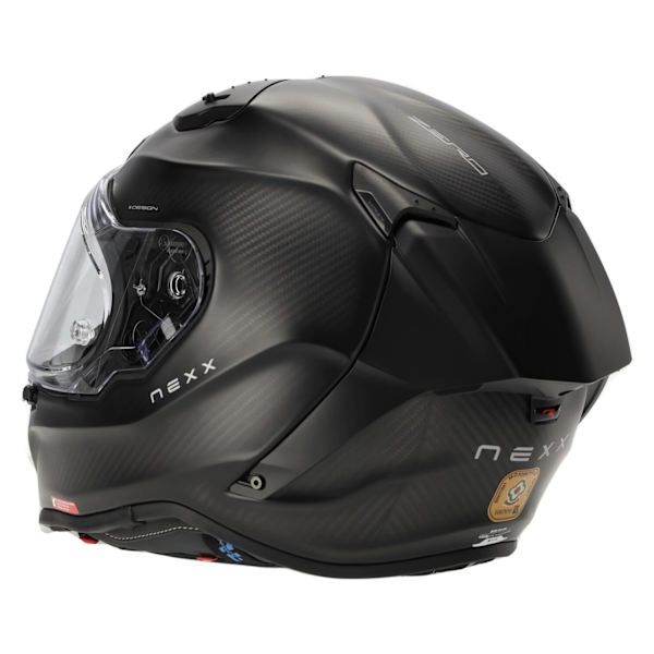 2622030_Helmets_Nexx_Nexx-X-R3R-Carbon-Zero-Pro-2-Carbon-Matt-Blue/26.jpg