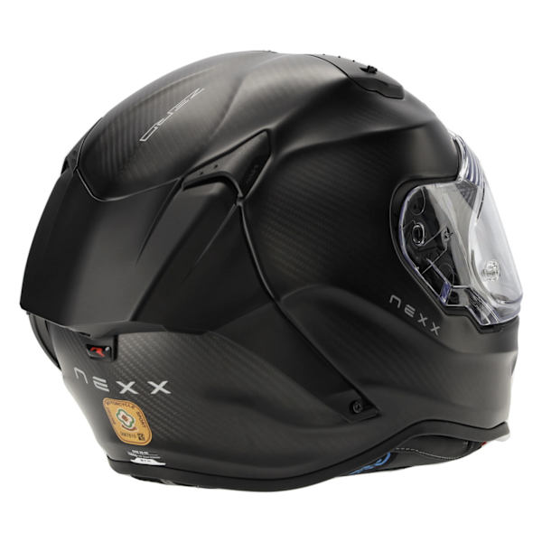 2622030_Helmets_Nexx_Nexx-X-R3R-Carbon-Zero-Pro-2-Carbon-Matt-Blue/44.jpg