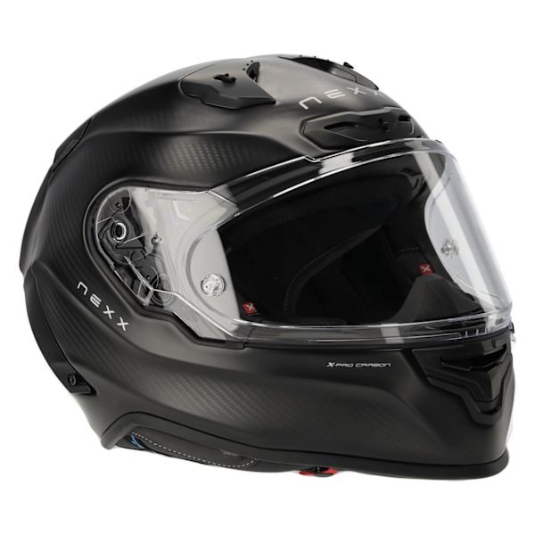2622030_Helmets_Nexx_Nexx-X-R3R-Carbon-Zero-Pro-2-Carbon-Matt-Blue/62.jpg