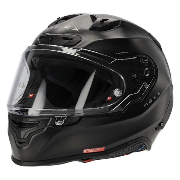2622030_Helmets_Nexx_Nexx-X-R3R-Carbon-Zero-Pro-2-Carbon-Matt-Blue/8.jpg