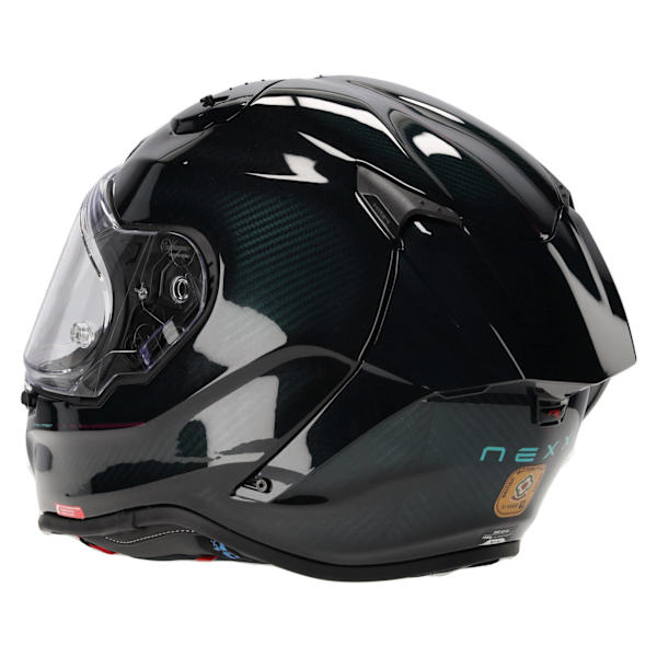 2622141_Helmets_Nexx_Nexx-X-R3R-Carbon-Hadal-Blue-Teal/26.jpg