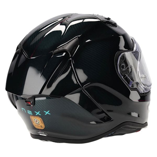 2622141_Helmets_Nexx_Nexx-X-R3R-Carbon-Hadal-Blue-Teal/44.jpg
