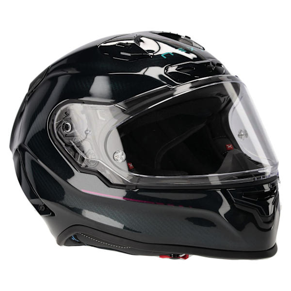 2622141_Helmets_Nexx_Nexx-X-R3R-Carbon-Hadal-Blue-Teal/62.jpg