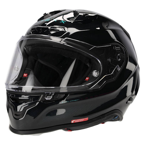 2622141_Helmets_Nexx_Nexx-X-R3R-Carbon-Hadal-Blue-Teal/8.jpg