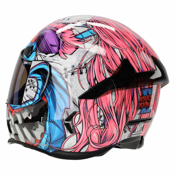 2622171_Helmets_Icon_Icon-Airframe-Pro-ECE-22-06-Krazy-Klown-2/26.jpg