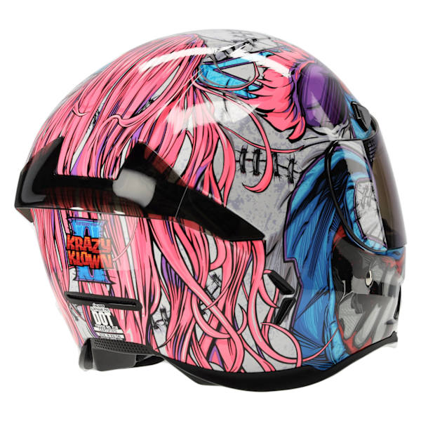 2622171_Helmets_Icon_Icon-Airframe-Pro-ECE-22-06-Krazy-Klown-2/44.jpg