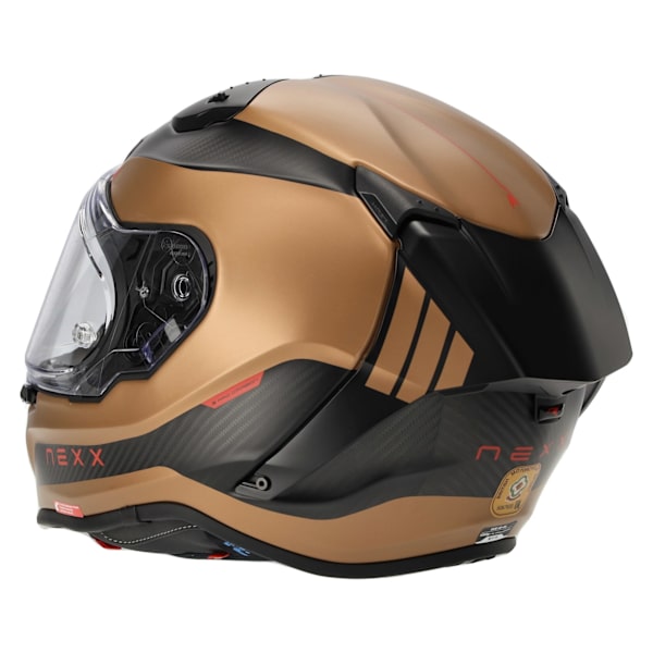 2622192_Helmets_Nexx_Nexx-X-R3R-Carbon-Apex-Matt-Copper/26.jpg