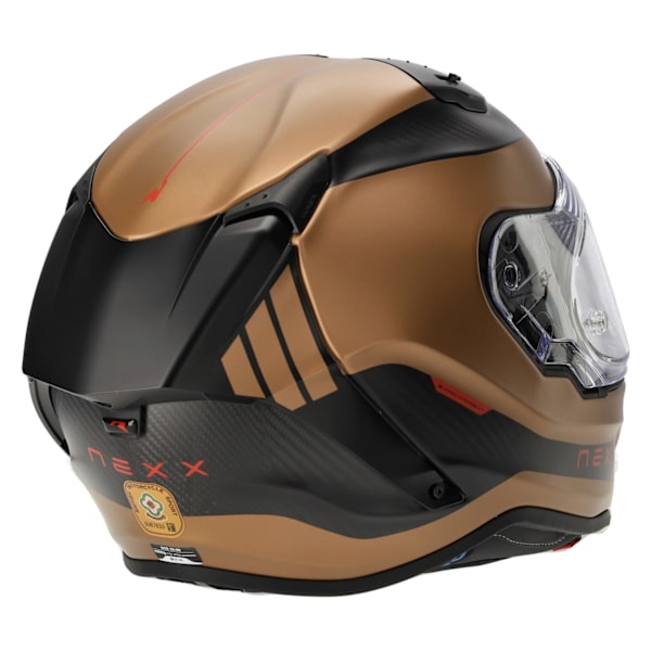 2622192_Helmets_Nexx_Nexx-X-R3R-Carbon-Apex-Matt-Copper/44.jpg