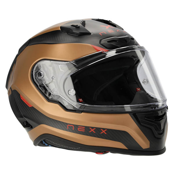 2622192_Helmets_Nexx_Nexx-X-R3R-Carbon-Apex-Matt-Copper/62.jpg