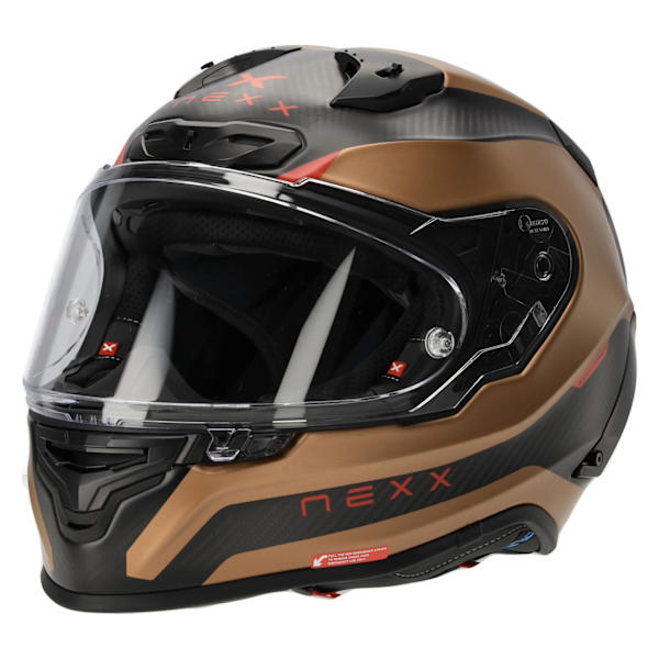 2622192_Helmets_Nexx_Nexx-X-R3R-Carbon-Apex-Matt-Copper/8.jpg