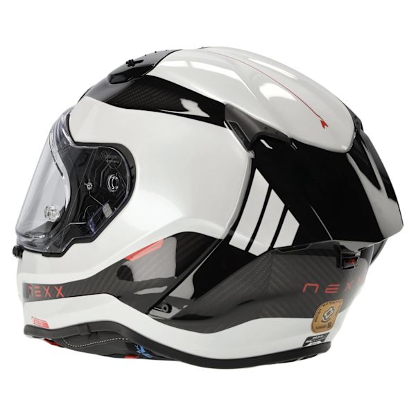 2622240_Helmets_Nexx_Nexx-X-R3R-Carbon-Apex-White/26.jpg