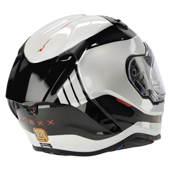 2622240_Helmets_Nexx_Nexx-X-R3R-Carbon-Apex-White/44.jpg