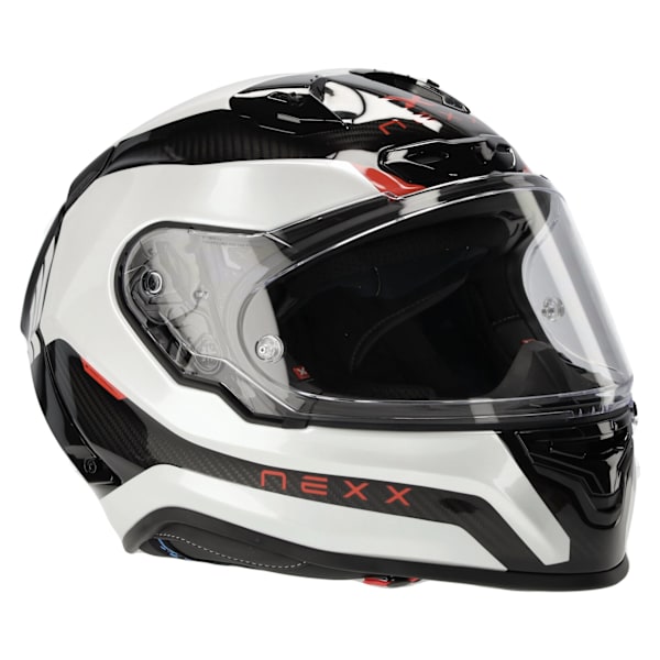 2622240_Helmets_Nexx_Nexx-X-R3R-Carbon-Apex-White/62.jpg