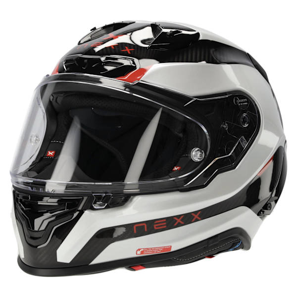 2622240_Helmets_Nexx_Nexx-X-R3R-Carbon-Apex-White/8.jpg