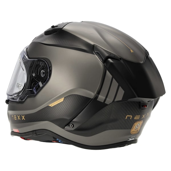 2622264_Helmets_Nexx_Nexx-X-R3R-Carbon-Apex-Matt-Grey/26.jpg