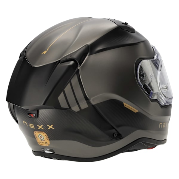 2622264_Helmets_Nexx_Nexx-X-R3R-Carbon-Apex-Matt-Grey/44.jpg