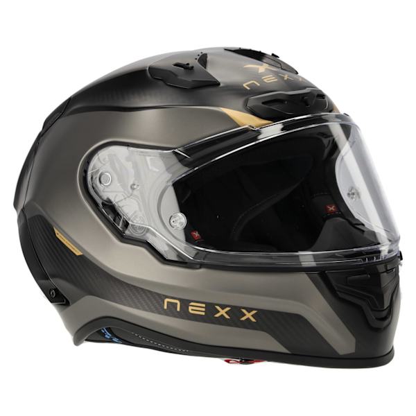 2622264_Helmets_Nexx_Nexx-X-R3R-Carbon-Apex-Matt-Grey/62.jpg