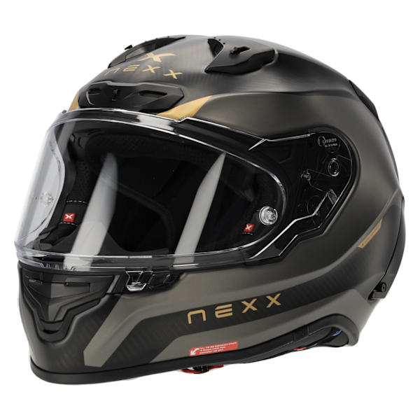 2622264_Helmets_Nexx_Nexx-X-R3R-Carbon-Apex-Matt-Grey/8.jpg