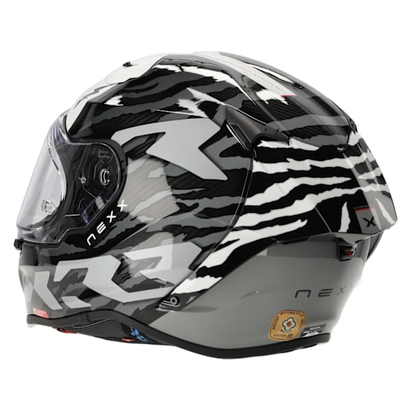 2622288_Helmets_Nexx_Nexx-X-R3R-Carbon-Ziger-Black-Grey/26.jpg