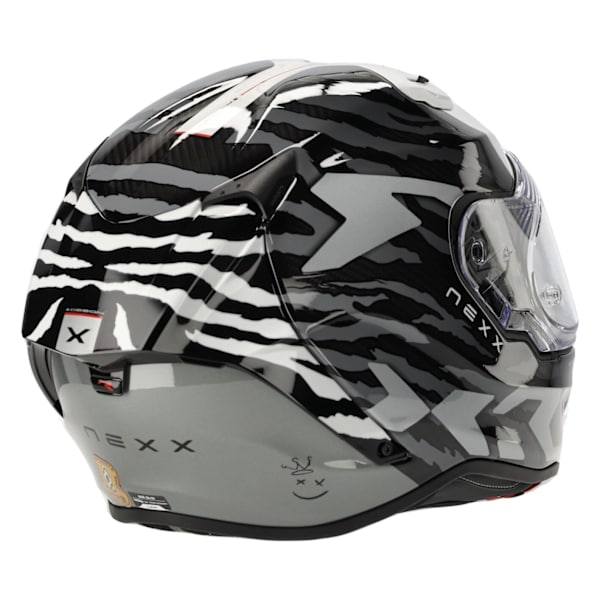2622288_Helmets_Nexx_Nexx-X-R3R-Carbon-Ziger-Black-Grey/44.jpg