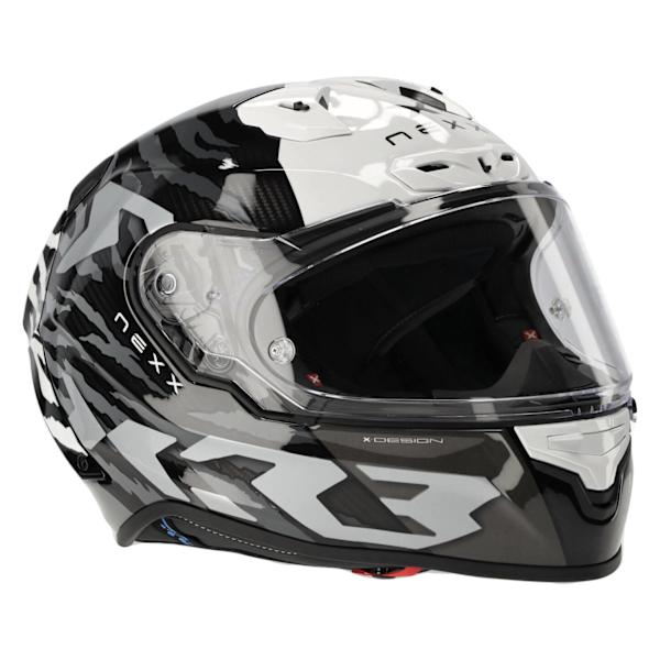 2622288_Helmets_Nexx_Nexx-X-R3R-Carbon-Ziger-Black-Grey/62.jpg