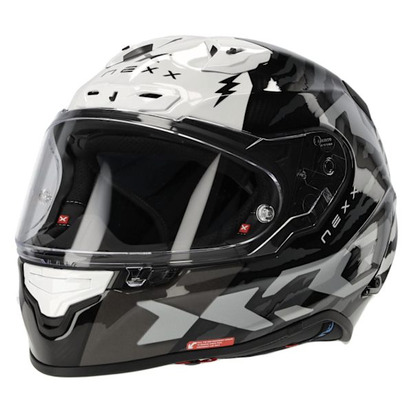 2622288_Helmets_Nexx_Nexx-X-R3R-Carbon-Ziger-Black-Grey/8.jpg